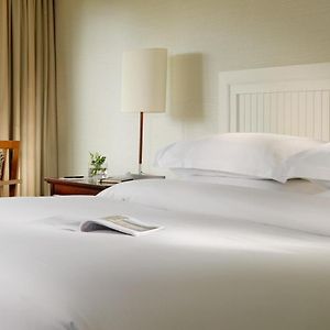 Standaard Double Kamer
